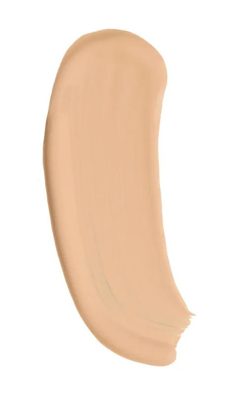 Conceal and Appeal Concealer, Light Medium Warm 212