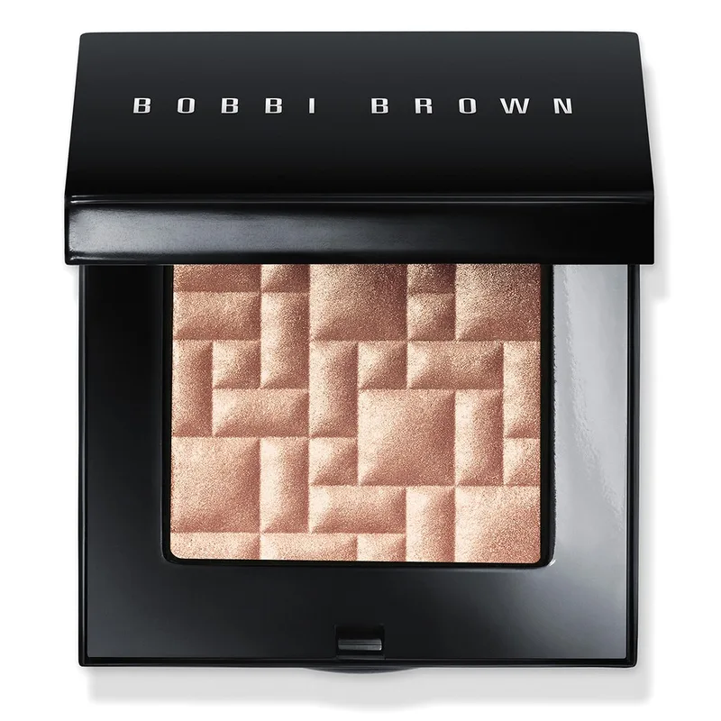 HIGHLIGHTING POWDER, Afternoon Glow