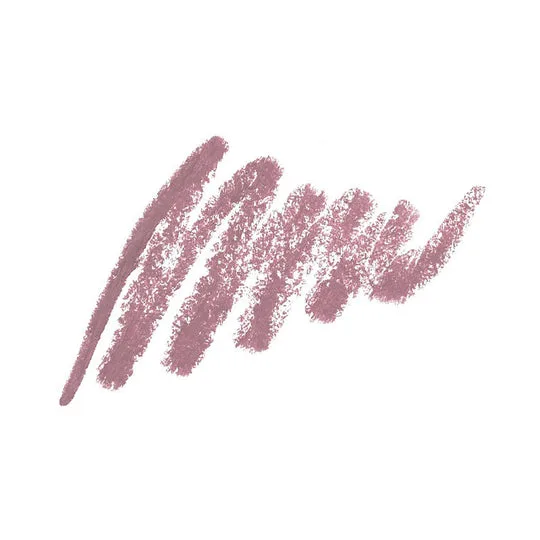 Precision Plumping Lip Liner, Kata