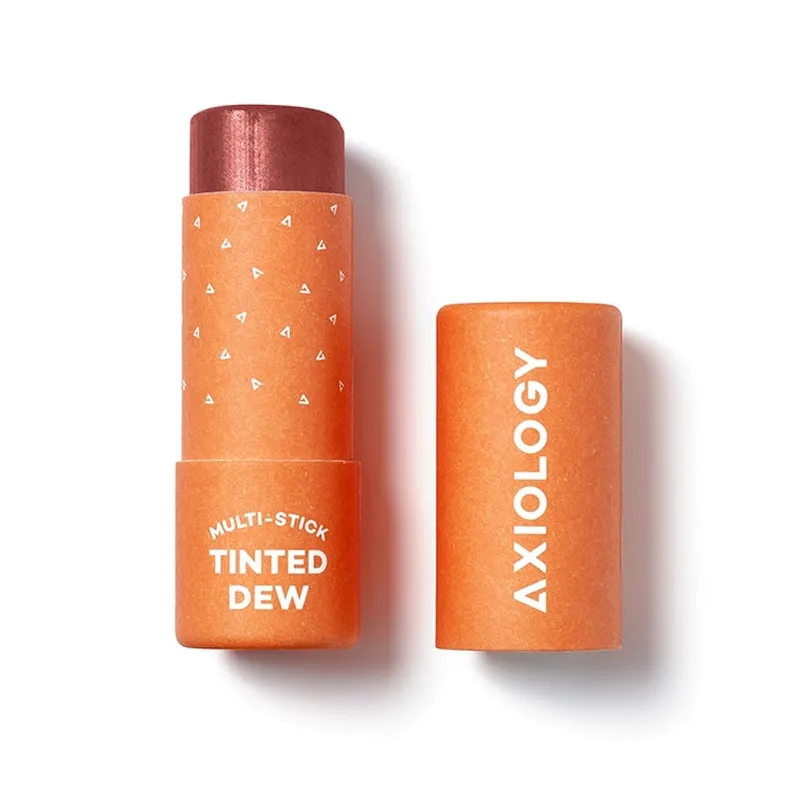 Tinted Dew Multi-Stick, Infinite