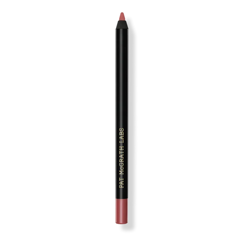 LABS PermaGel Ultra Lip Pencil, Star Struck