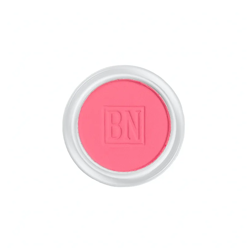 Magicake Aqua Paint (CF), CF-165 Bazooka Pink