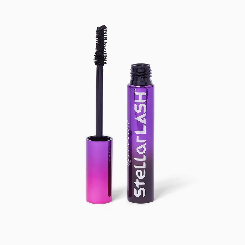 Stellar Lash (2019 formulation)