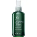 Lavender Mint Conditioning Leave In Spray