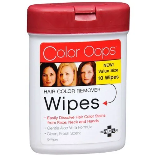 Wipes
