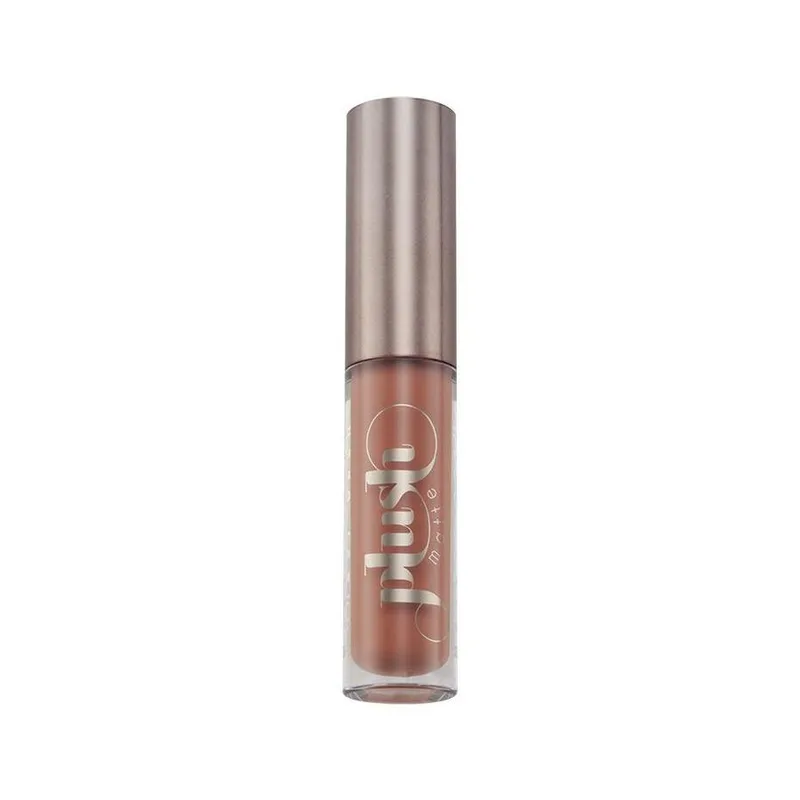 Plush Lip Matte, Beach Bunny (2020 formulation)