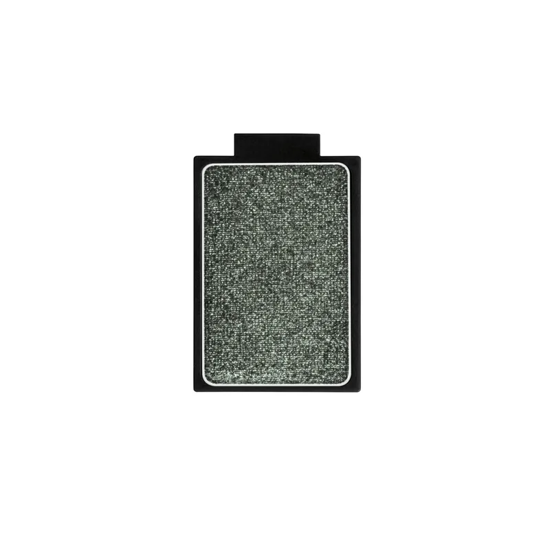Single Eyeshadow Bar, No Faux