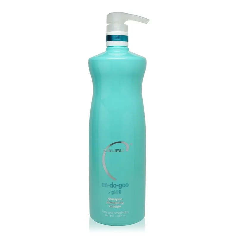 Un-Do-Goo Shampoo