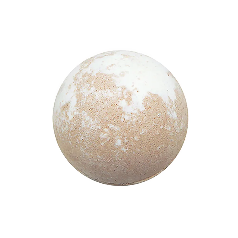 Bath Bomb, Coconut Oil