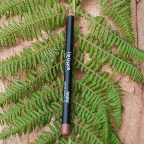 Lip Crayon, Neutral