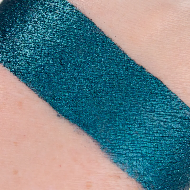 Cream Eyeshadow, Splendor