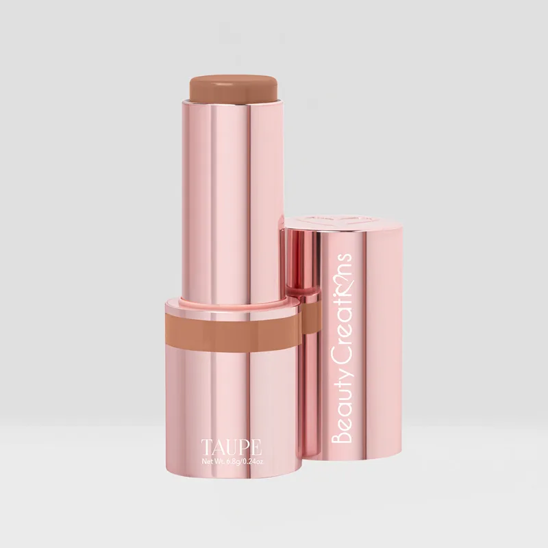 Cosmetics Flawless Stay Contour Stick, Taupe