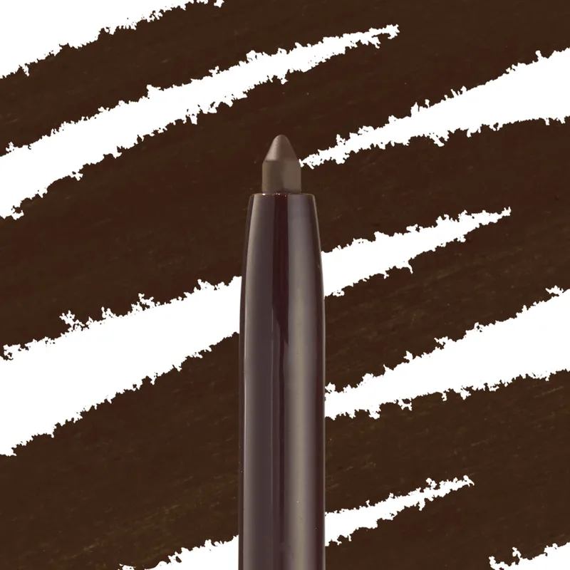 Crème Gel Liner, Brew Haha