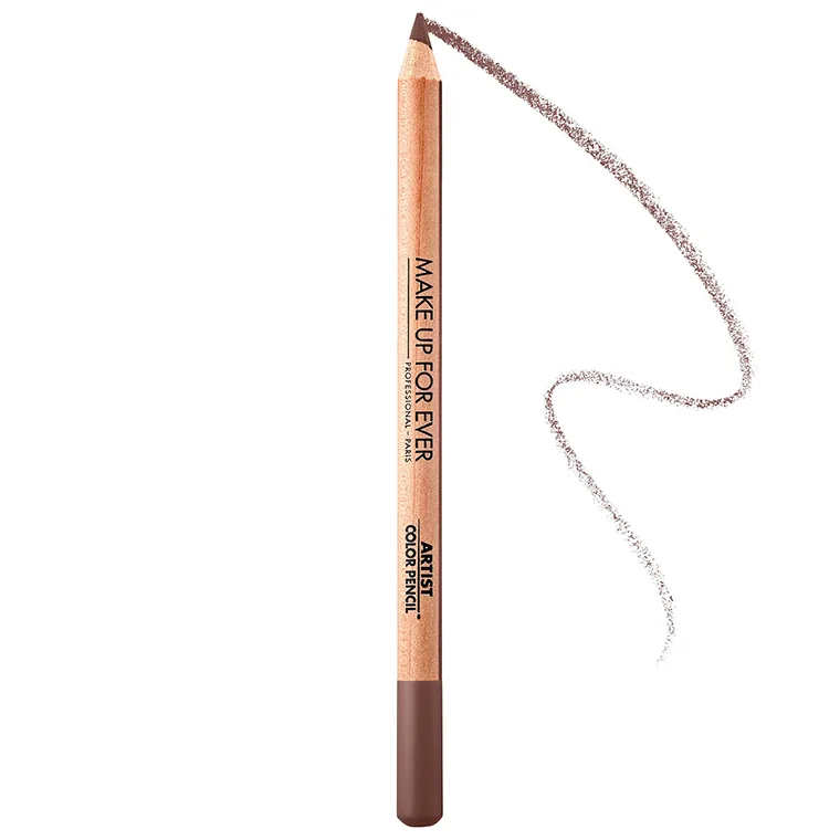 Artist Color Pencil, 506 - Endless Cacao