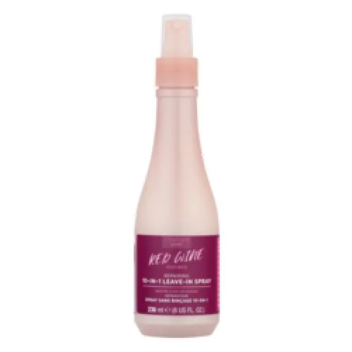 10 in 1 Leave in Repairing Spray, Red Wine (2018 formulation)