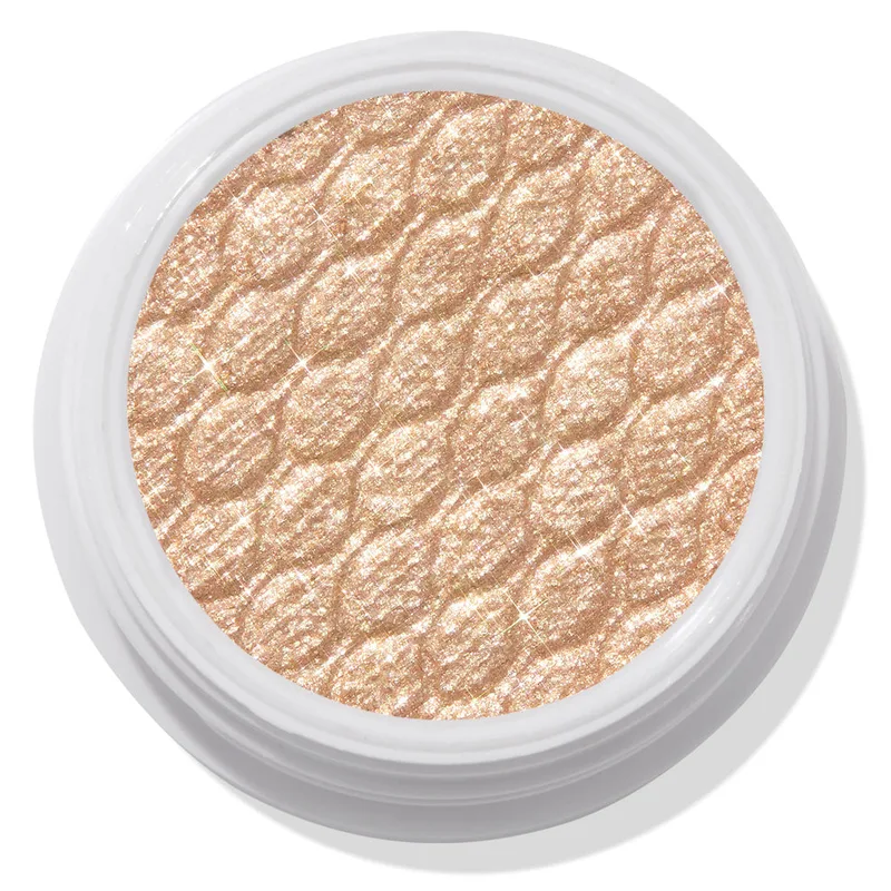Super Shock Shadow, Flower Child