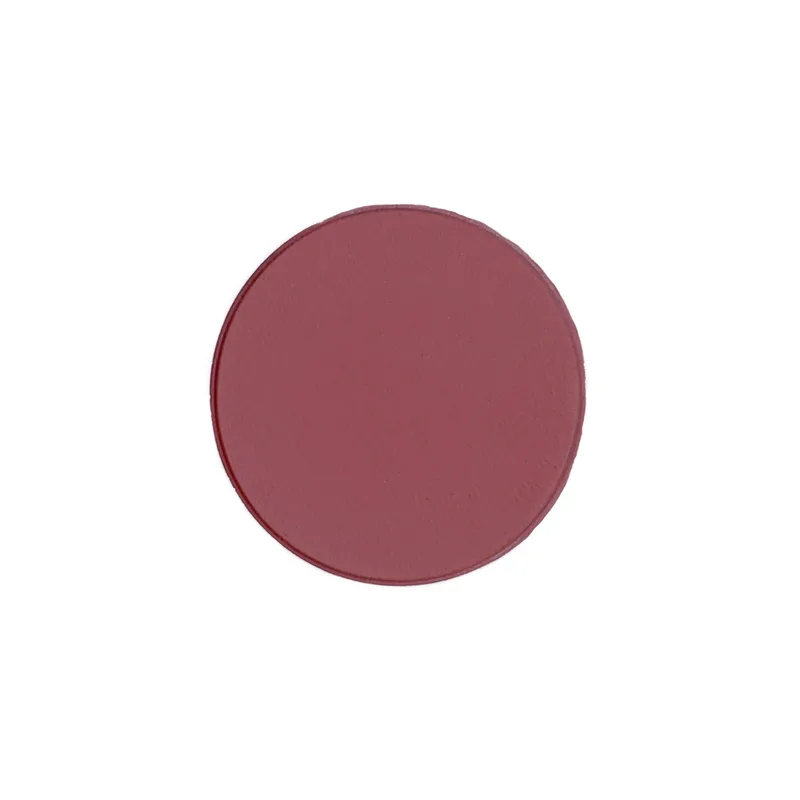 Pressed Eyeshadow - Mulberry