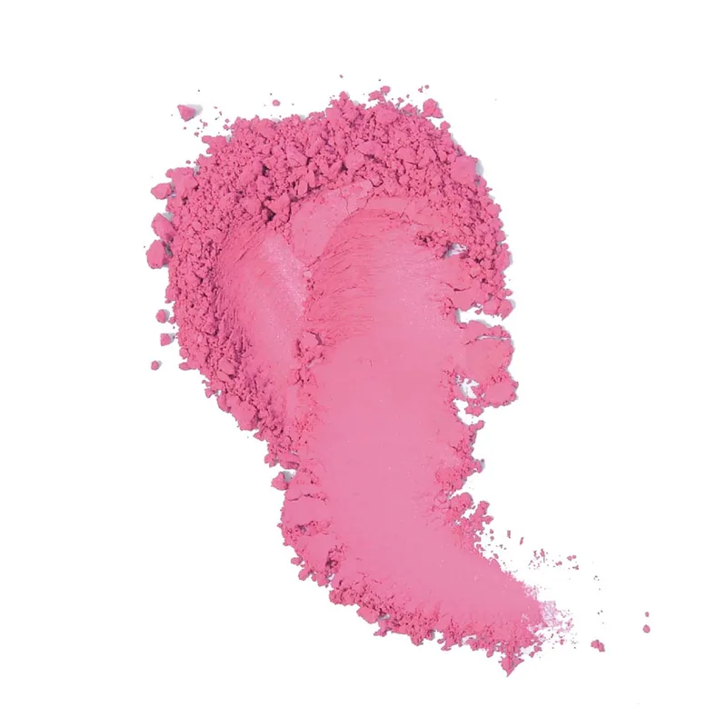 Blush Powder, Fuchsia Pop