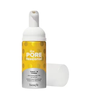 The Porefessional Tight 'n Toned Women's Pore-Refining AHA+PHA Mini Toner - Ulta Beauty