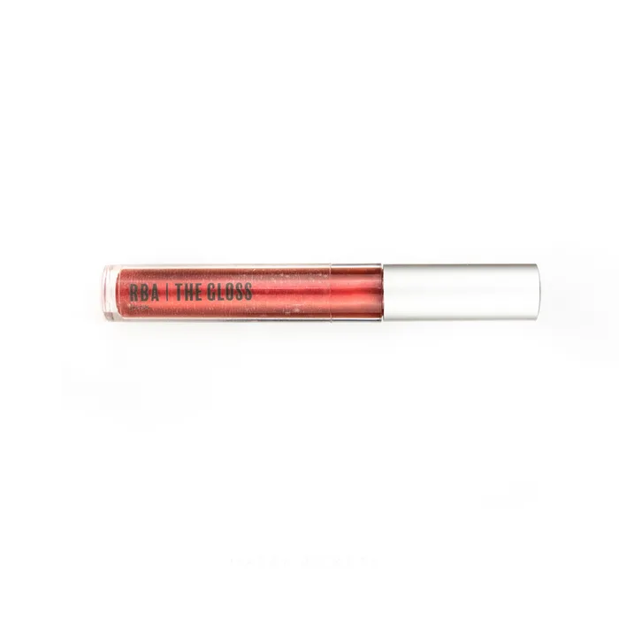 RBA The Gloss, Adobe