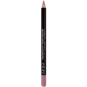 Perfect Precision Lip Liner Pencil, Gp717 Pinky (2018 formulation)