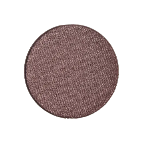 Eyeshadow, Vintage