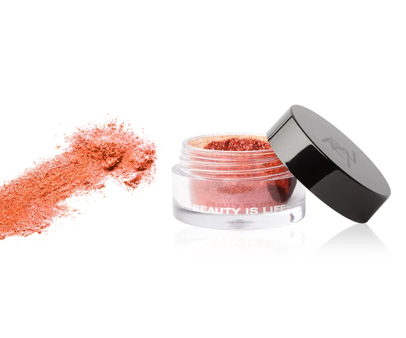 DIAMOND SPARKLE Eyeshadow, CANTARE 25W