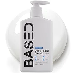 Facial Cleanser