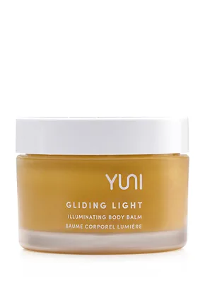 Beauty Gliding Light Illuminating Multipurpose Beauty Balm (2020 formulation)