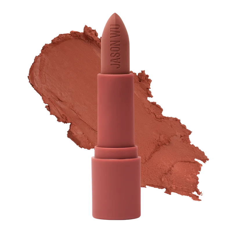 Hot Fluff for Lips, Eyes and Cheeks, Cherry Pie 09