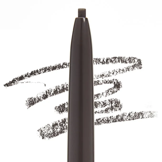 Brown Pencil, Ash Brown