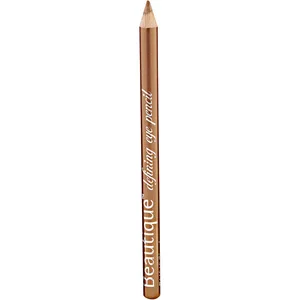 Defining Eye Pencil, Blonde (2020 formulation)