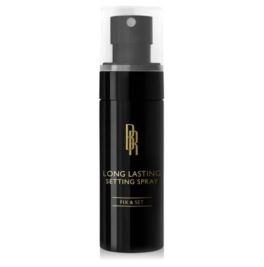 Long Lasting Setting Spray (2020 formulation)