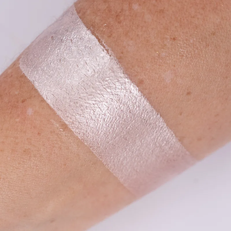 Cream Eyeshadow, Sugar Whip