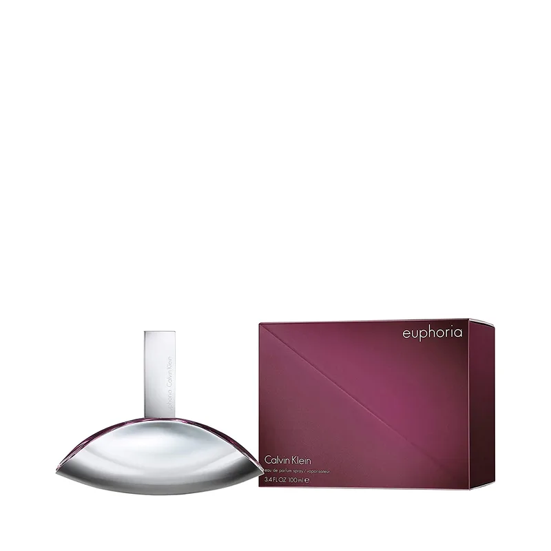 Euphoria Eau De Parfum Spray