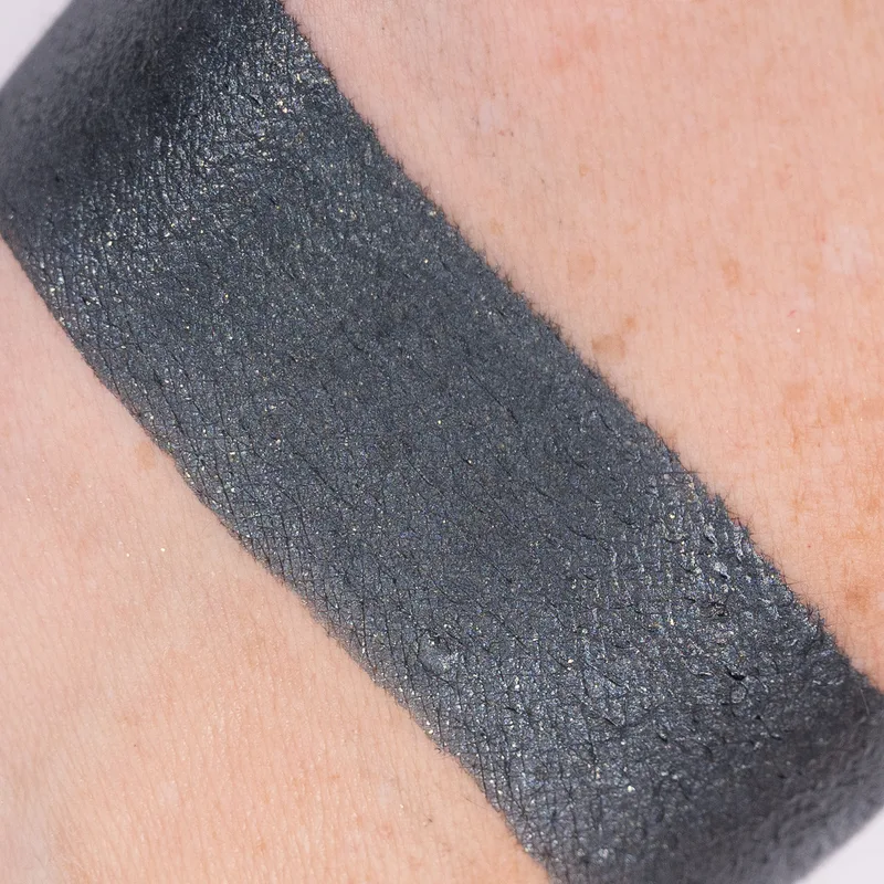 Cream Eyeshadow, Inky Winks