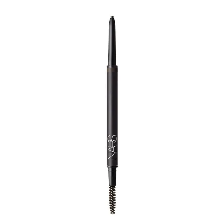 Brow Perfector, Atacama
