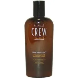 Stimulating Conditioner