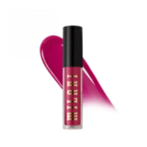 Ludicrous Lip Gloss, 170 Too Legit (2020 formulation)