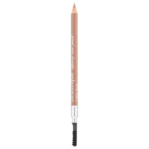 Brow Pencil, Taupe (2020 formulation)