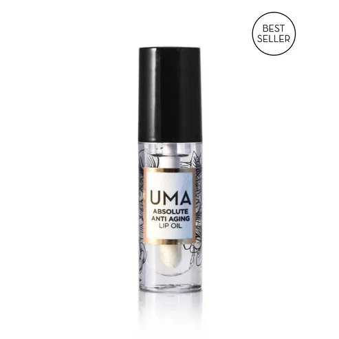 Absolute Anti Aging Lip Oil