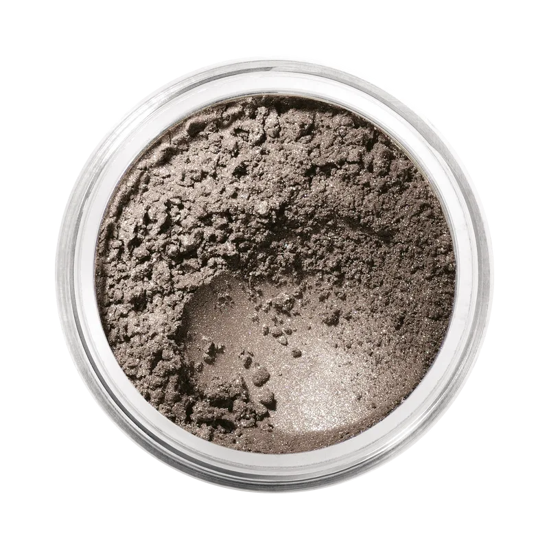 Loose Mineral Eye Color, Drama