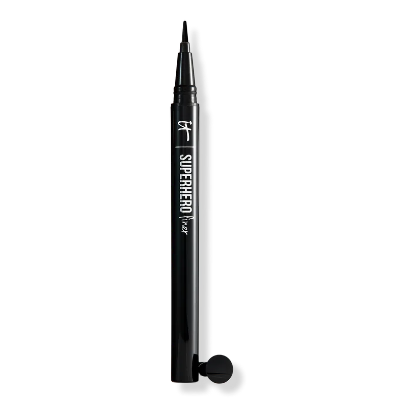 Superhero Liquid Eyeliner Pen