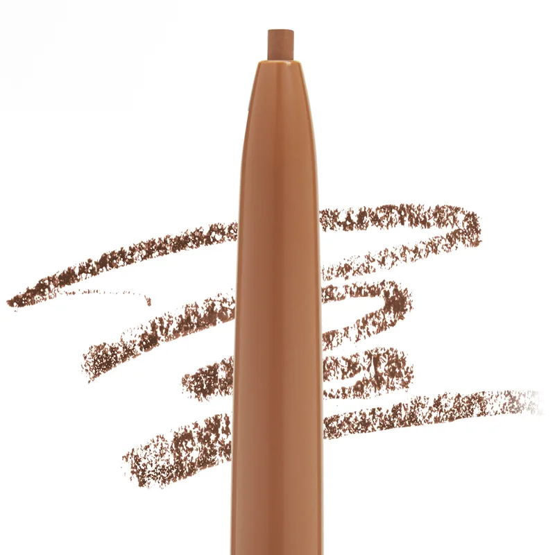Brow Pencil, Light Brown