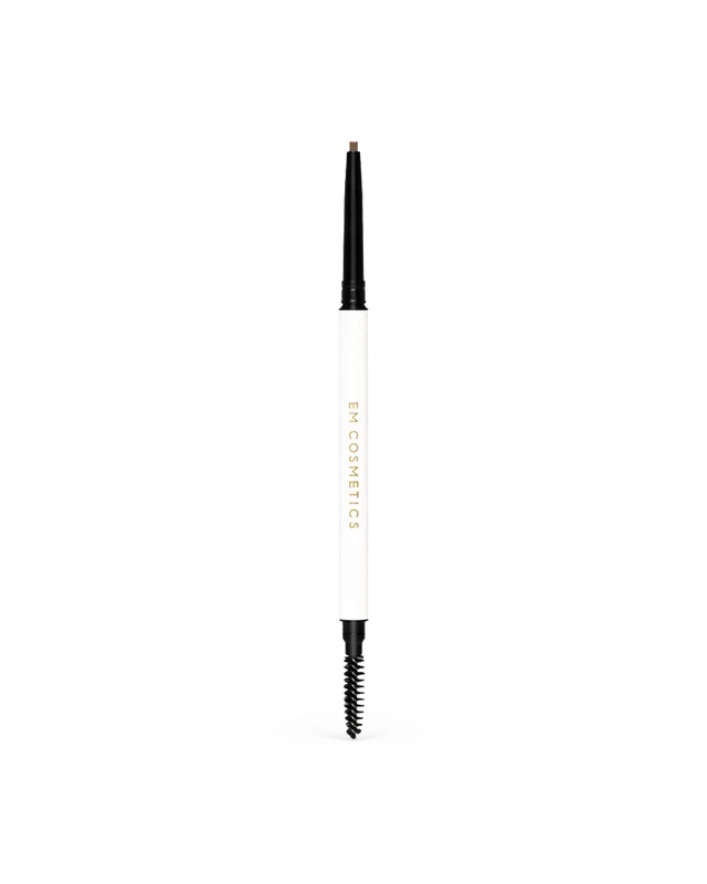 Fine Liner Brow Pencil, Blonde