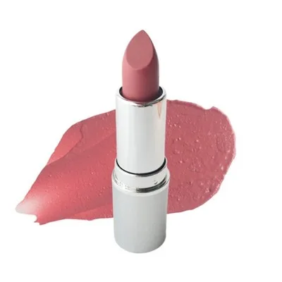 Truly Natural Lipstick, Heirloom