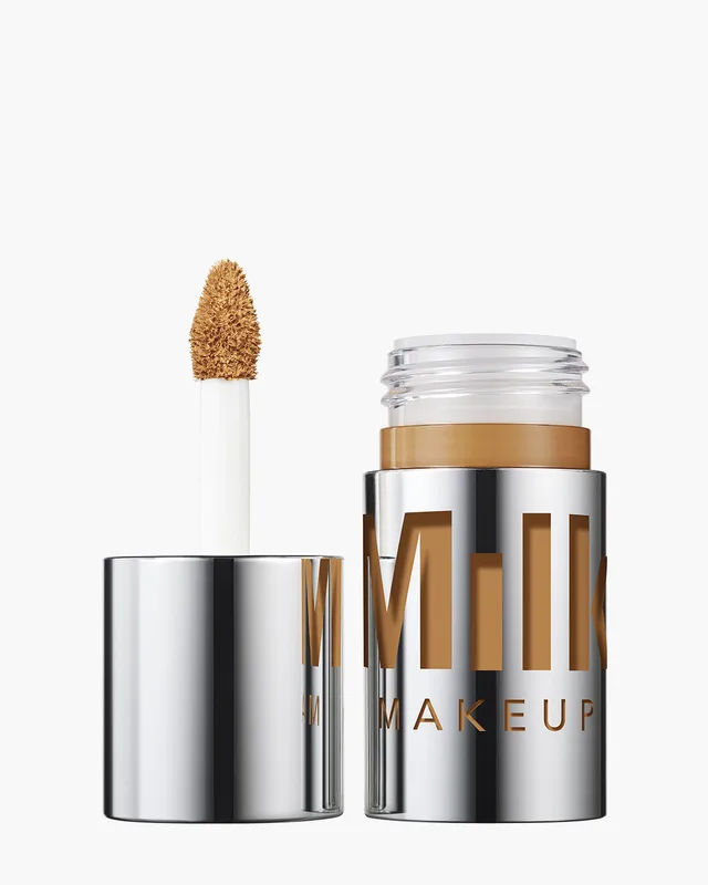 Future Fluid Creamy Hydrating Concealer, 20O
