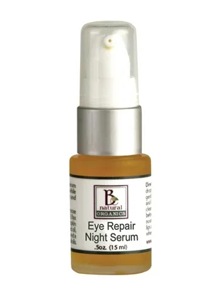 Eye Repair Night Serum