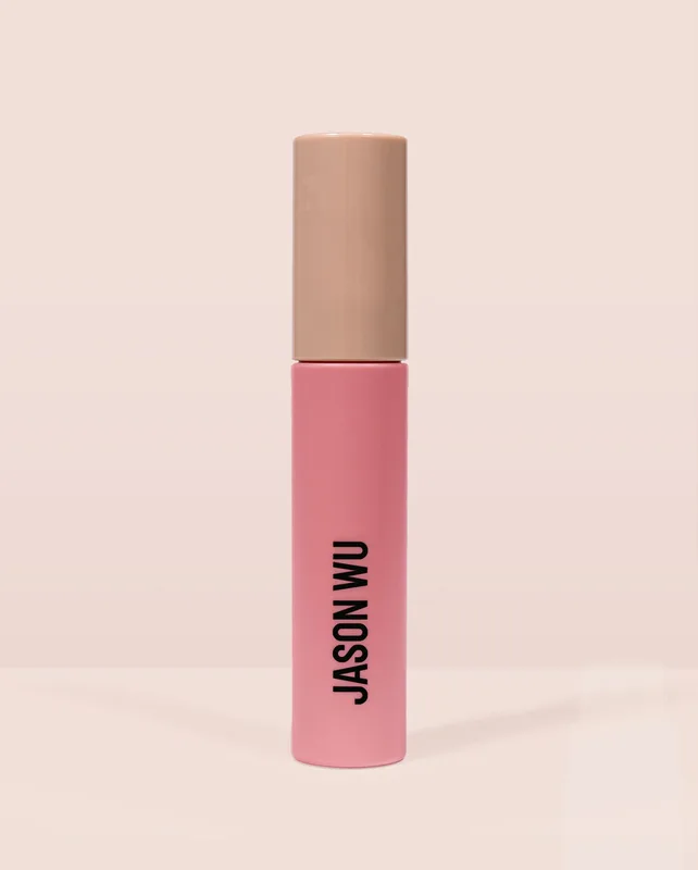 Honey Fluffy Matte Lip Cream, First Date 02