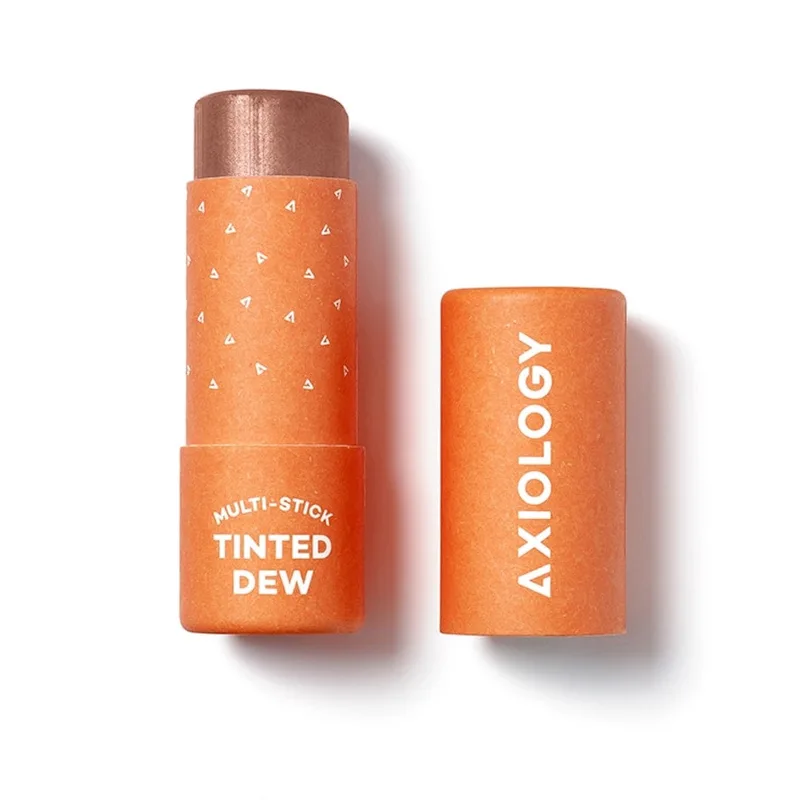 Tinted Dew Multi-Stick, Peace